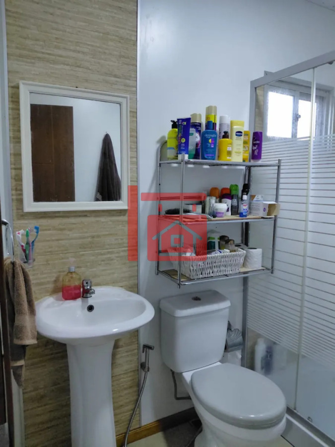 Casa en Playa Grande, propiedad 274428 -Imagen 9