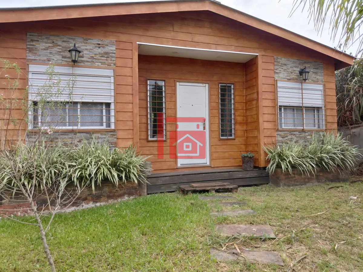 Casa en Playa Grande, propiedad 274428 -Imagen 2
