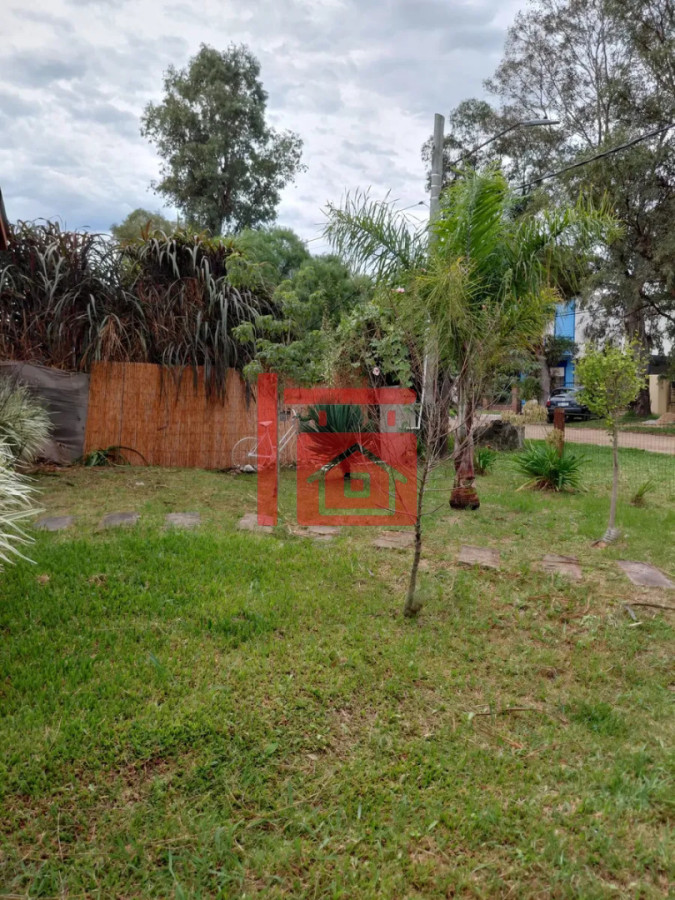 Casa en Playa Grande, propiedad 274428 -Imagen 10
