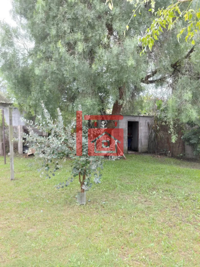 Casa en Playa Grande, propiedad 274428 -Imagen 11