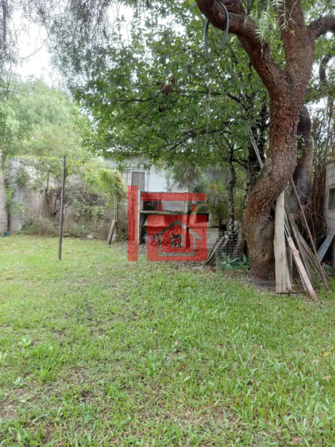 Casa en Playa Grande, propiedad 274428 -Imagen 13
