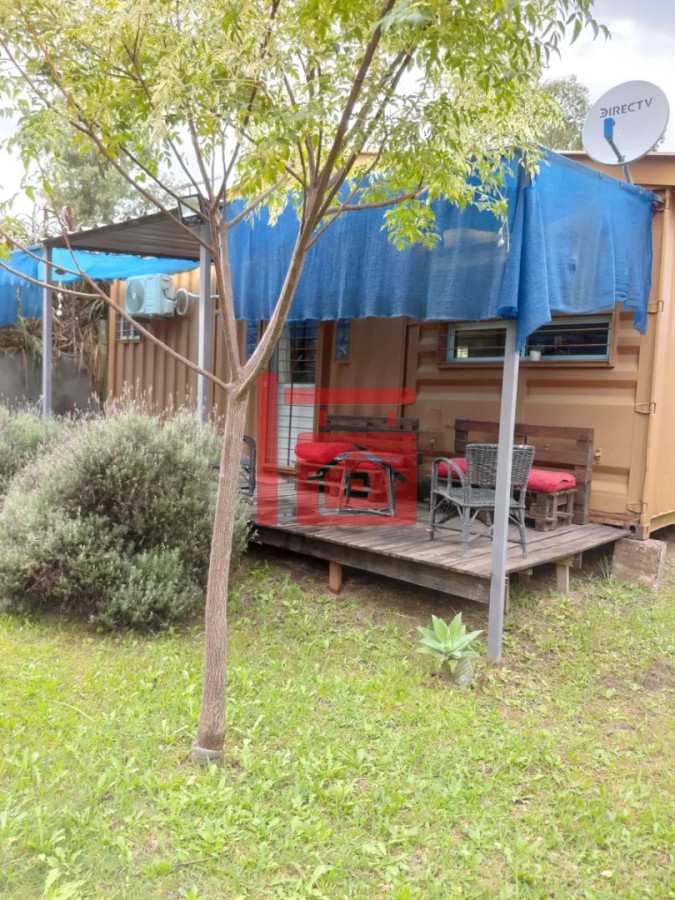 Casa en Playa Grande, propiedad 274428 -Imagen 14