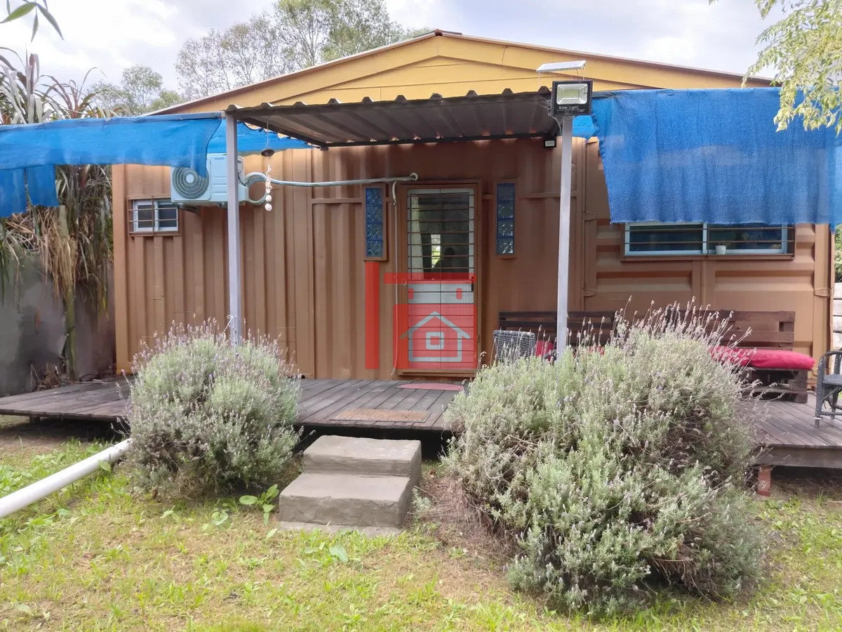 Casa en Playa Grande, propiedad 274428 -Imagen 15
