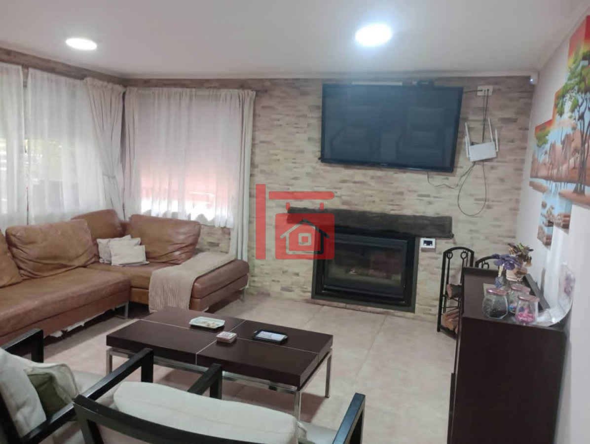 Casa en Sauce de Portezuelo, propiedad 274932 -Imagen 3