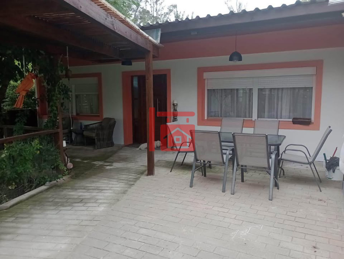 Casa en Sauce de Portezuelo, propiedad 274932 -Imagen 1