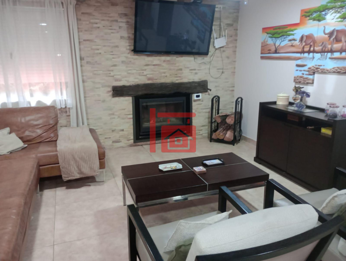 Casa en Sauce de Portezuelo, propiedad 274932 -Imagen 4