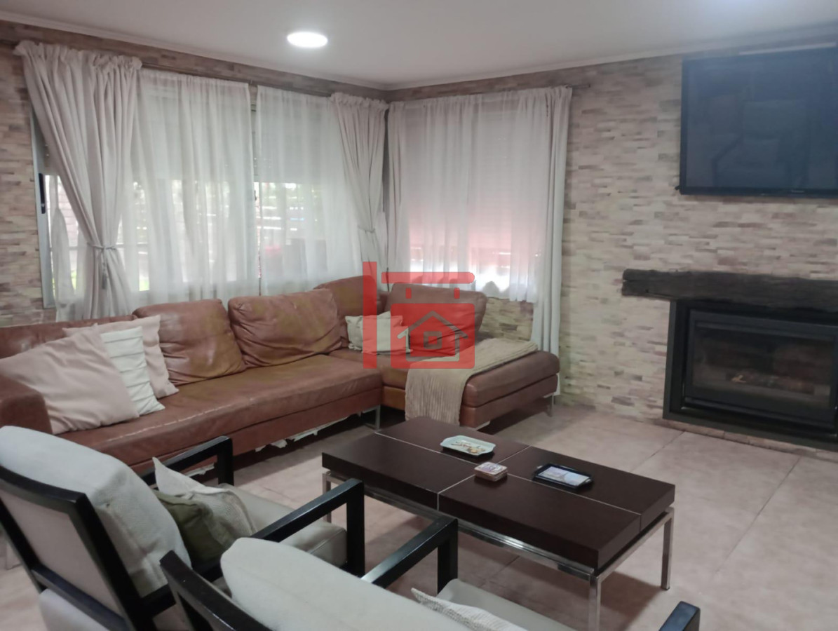 Casa en Sauce de Portezuelo, propiedad 274932 -Imagen 5