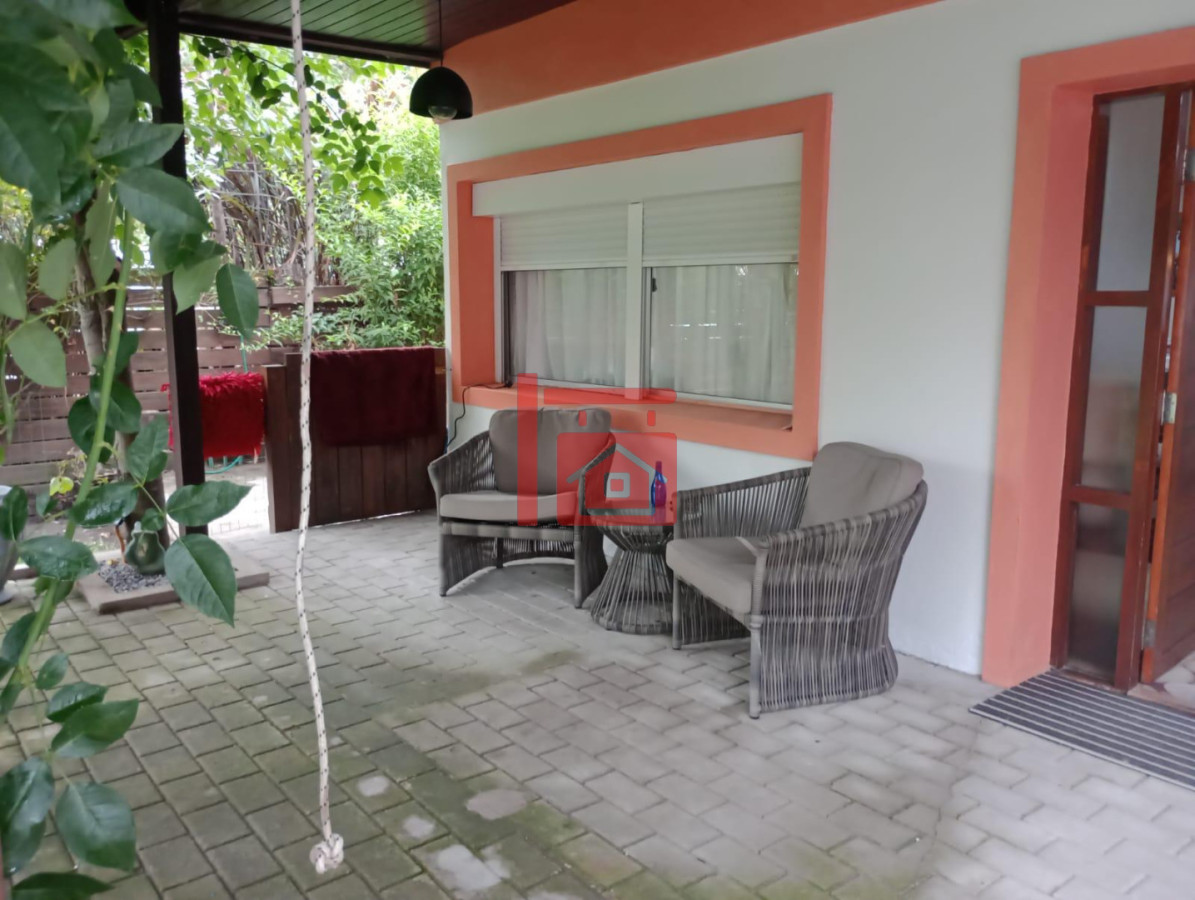 Casa en Sauce de Portezuelo, propiedad 274932 -Imagen 2