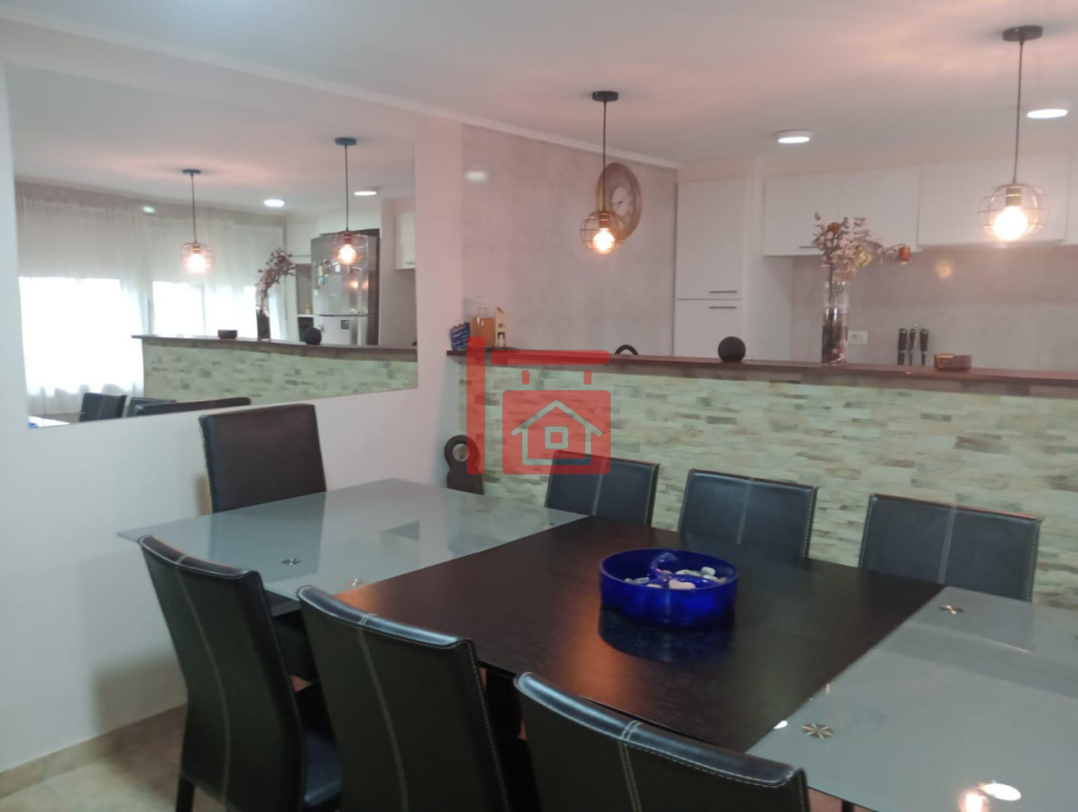 Casa en Sauce de Portezuelo, propiedad 274932 -Imagen 7