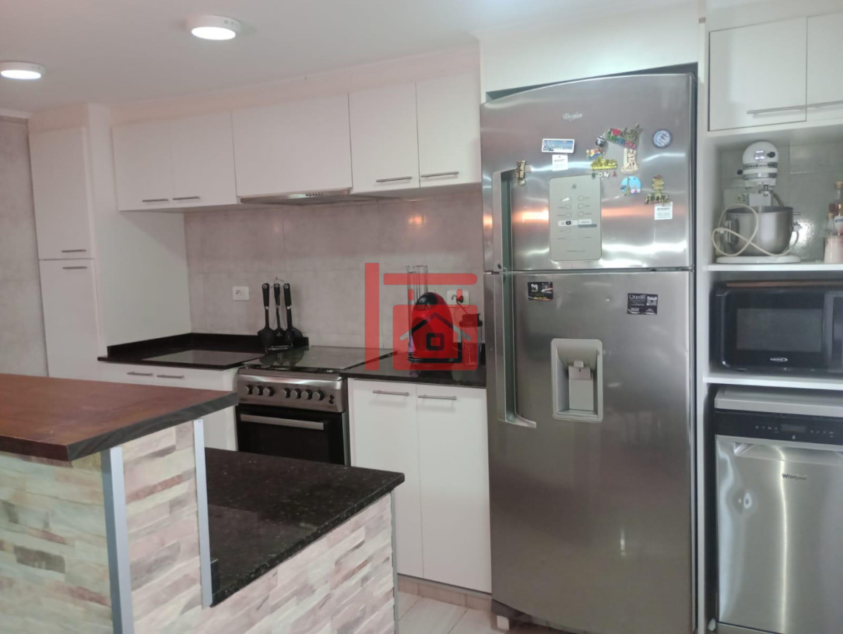 Casa en Sauce de Portezuelo, propiedad 274932 -Imagen 8