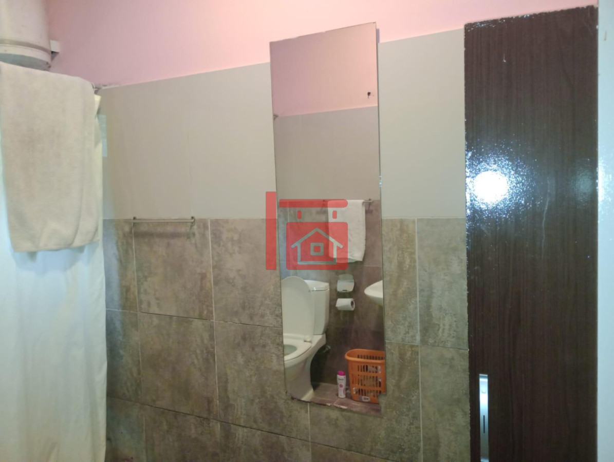 Casa en Sauce de Portezuelo, propiedad 274932 -Imagen 9