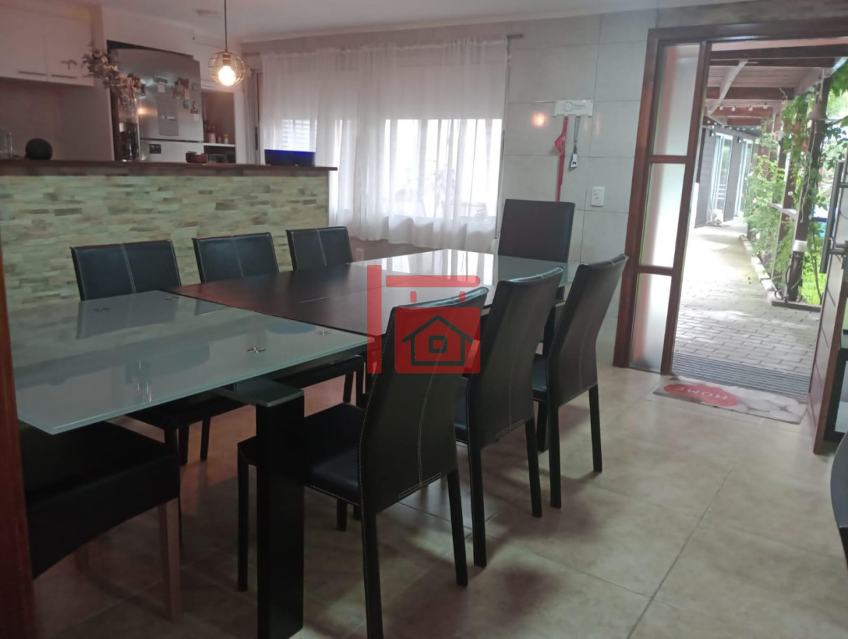 Casa en Sauce de Portezuelo, propiedad 274932 -Imagen 6