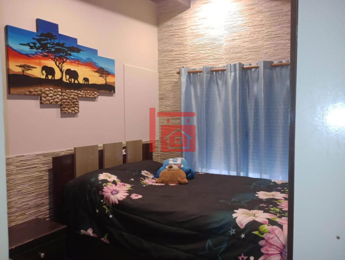 Casa en Sauce de Portezuelo, propiedad 274932 -Imagen 10