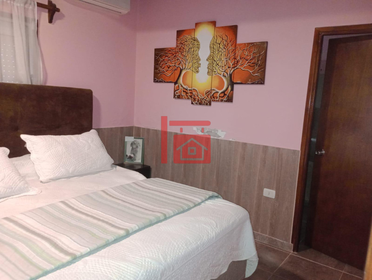 Casa en Sauce de Portezuelo, propiedad 274932 -Imagen 11