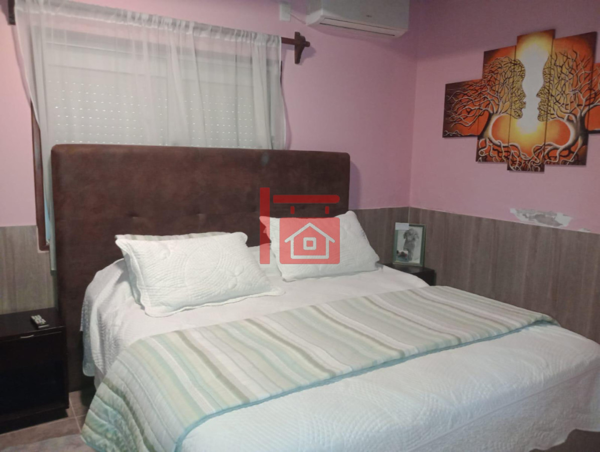 Casa en Sauce de Portezuelo, propiedad 274932 -Imagen 12