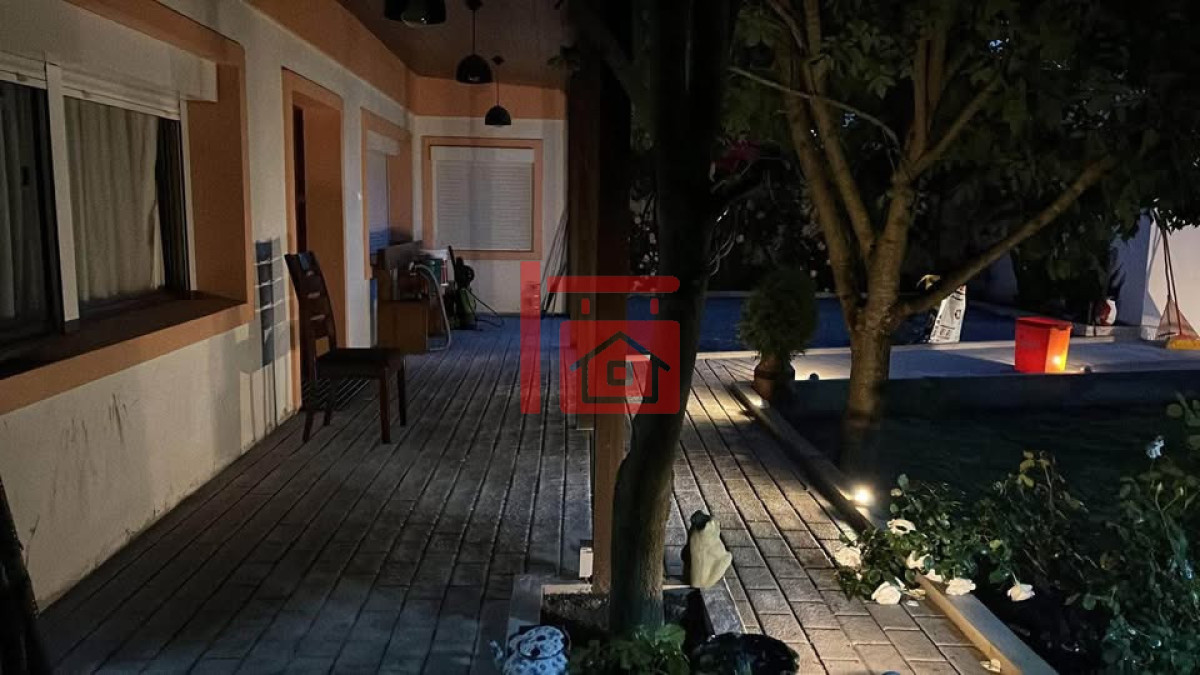 Casa en Sauce de Portezuelo, propiedad 274932 -Imagen 13