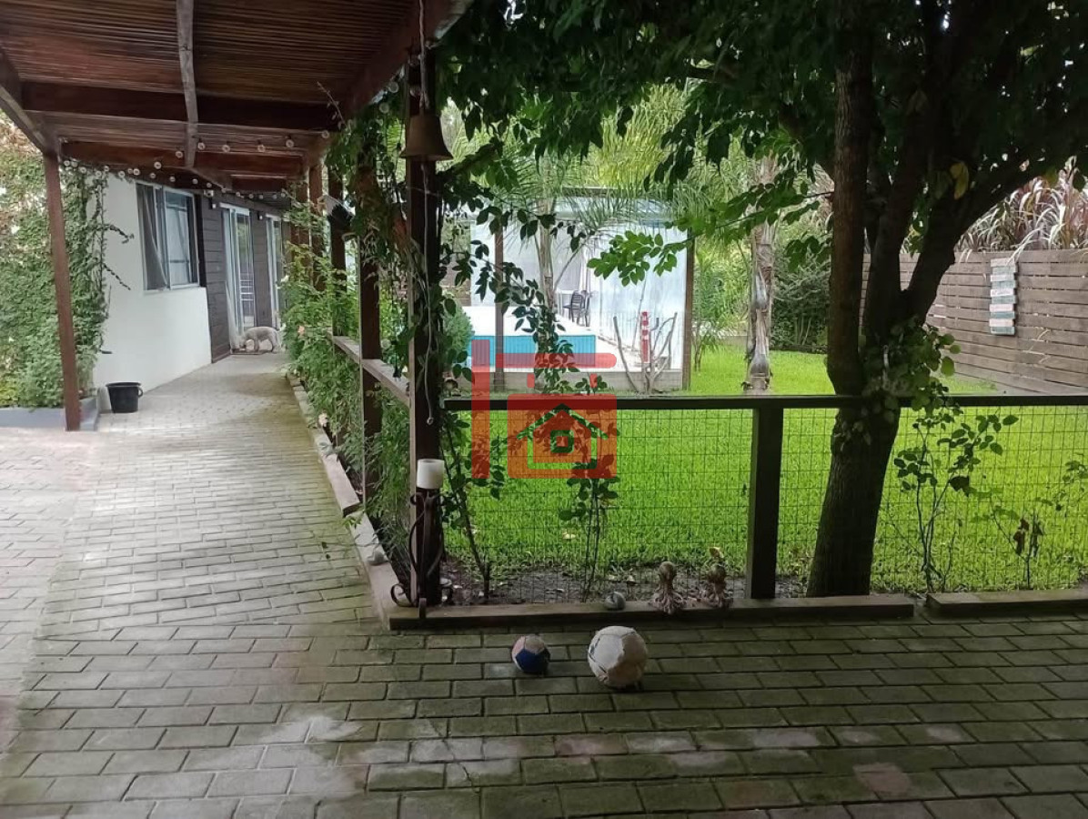 Casa en Sauce de Portezuelo, propiedad 274932 -Imagen 15