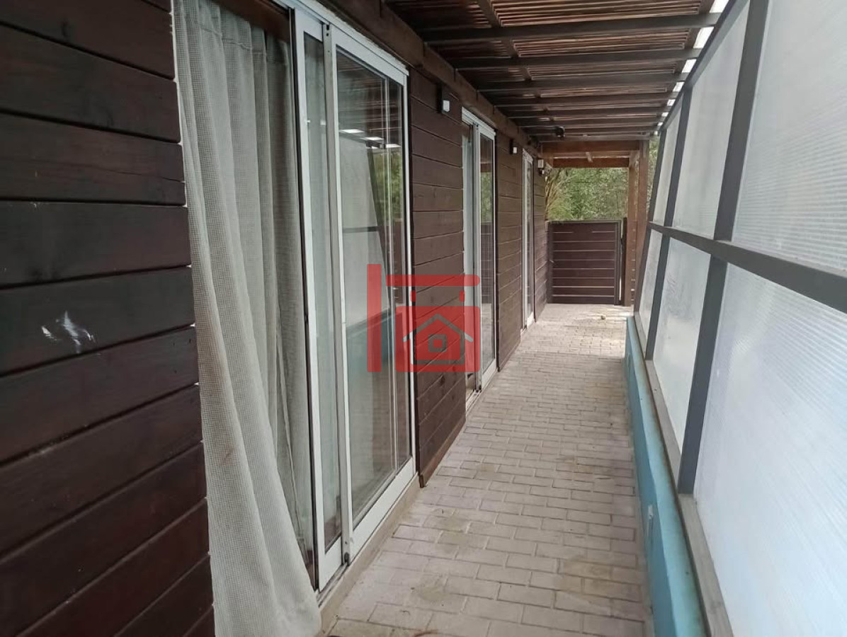 Casa en Sauce de Portezuelo, propiedad 274932 -Imagen 16