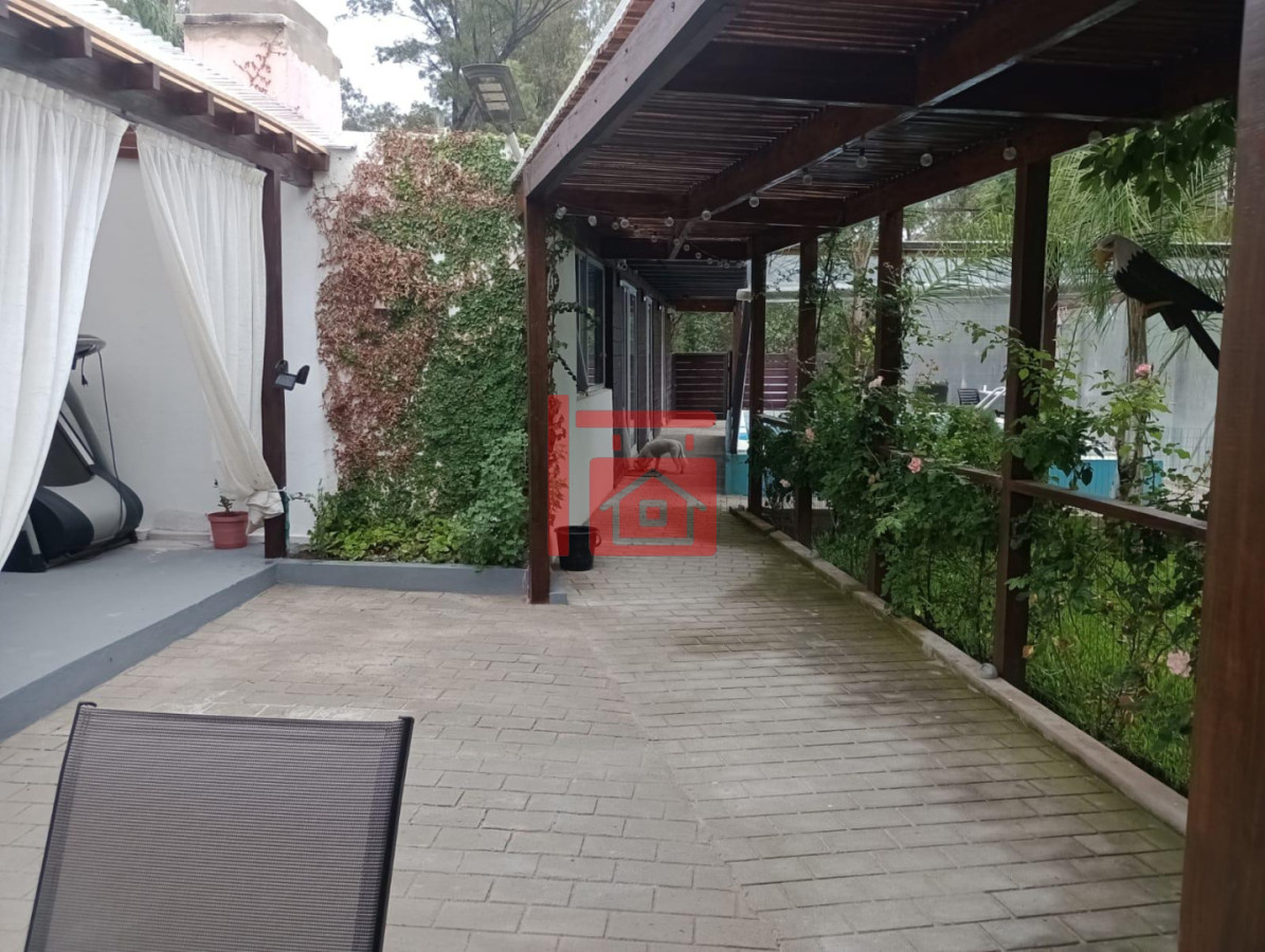 Casa en Sauce de Portezuelo, propiedad 274932 -Imagen 17