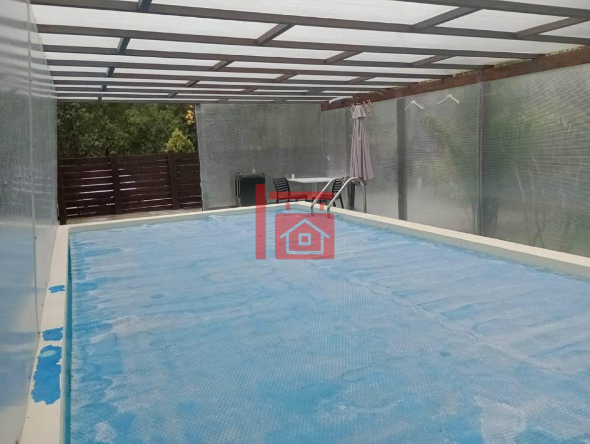 Casa en Sauce de Portezuelo, propiedad 274932 -Imagen 19