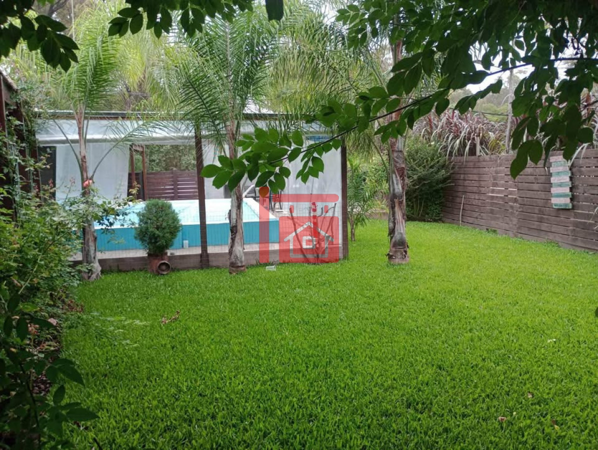 Casa en Sauce de Portezuelo, propiedad 274932 -Imagen 18