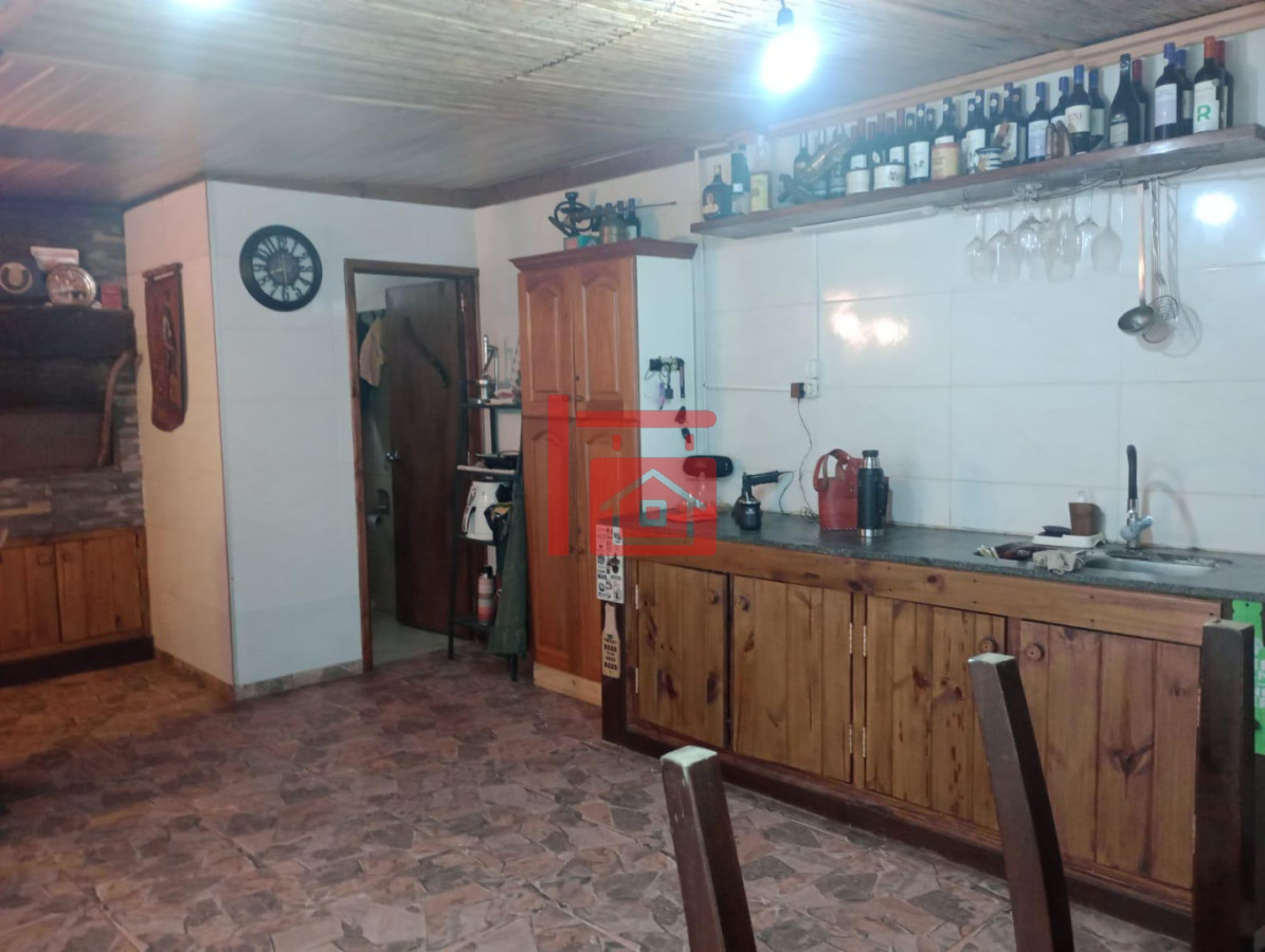Casa en Sauce de Portezuelo, propiedad 274932 -Imagen 21