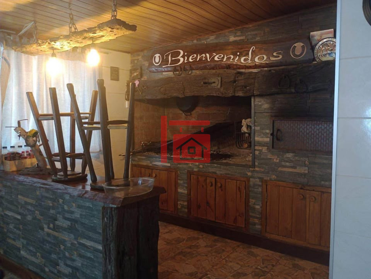 Casa en Sauce de Portezuelo, propiedad 274932 -Imagen 20