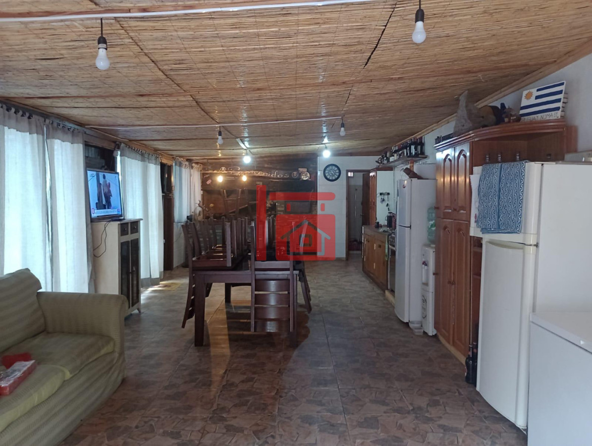 Casa en Sauce de Portezuelo, propiedad 274932 -Imagen 22