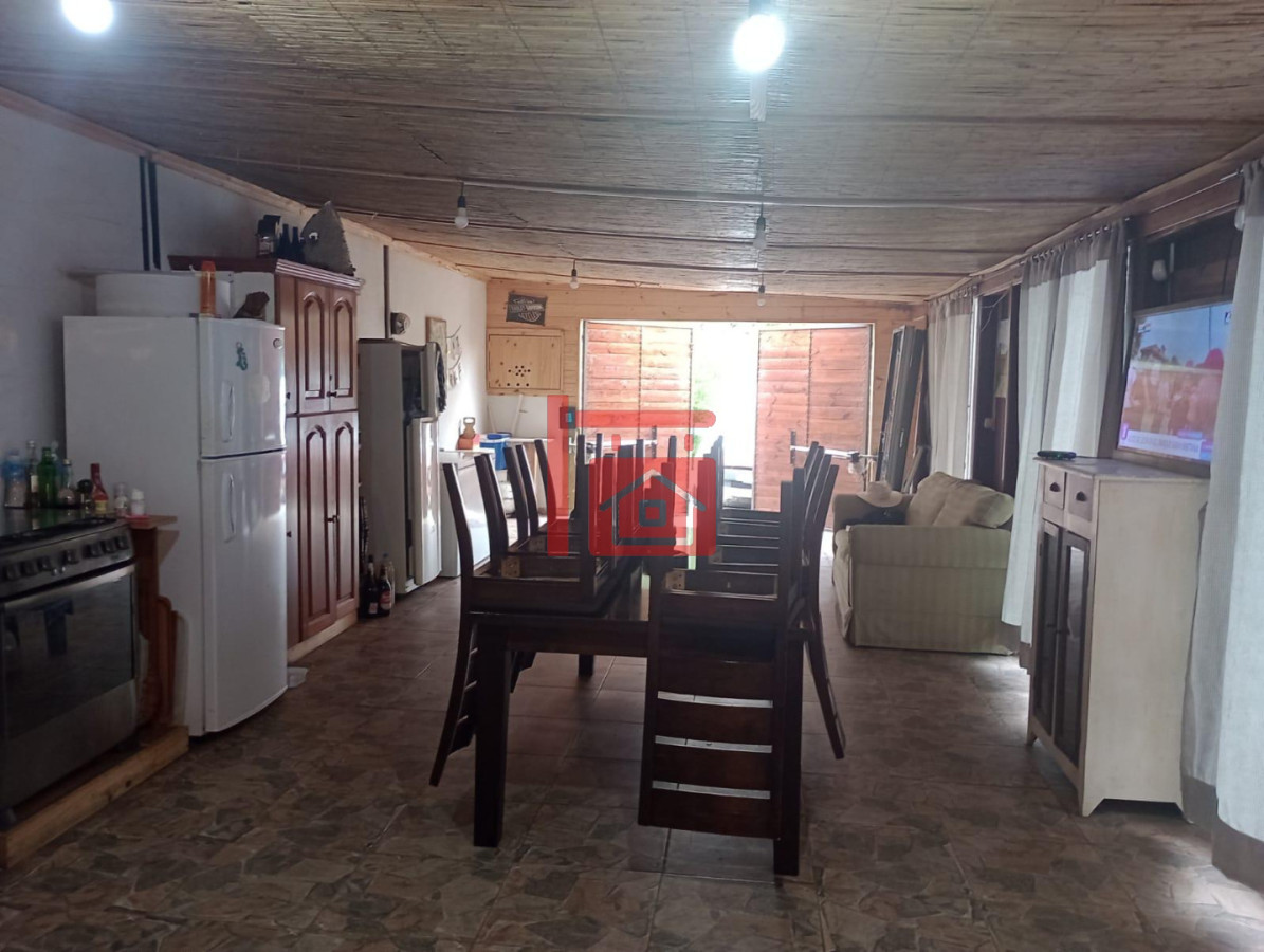 Casa en Sauce de Portezuelo, propiedad 274932 -Imagen 23