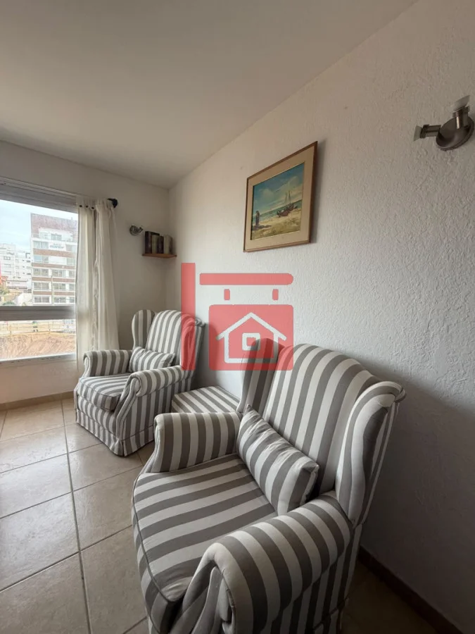 Apartamento en Península, propiedad 277620 -Imagen 2