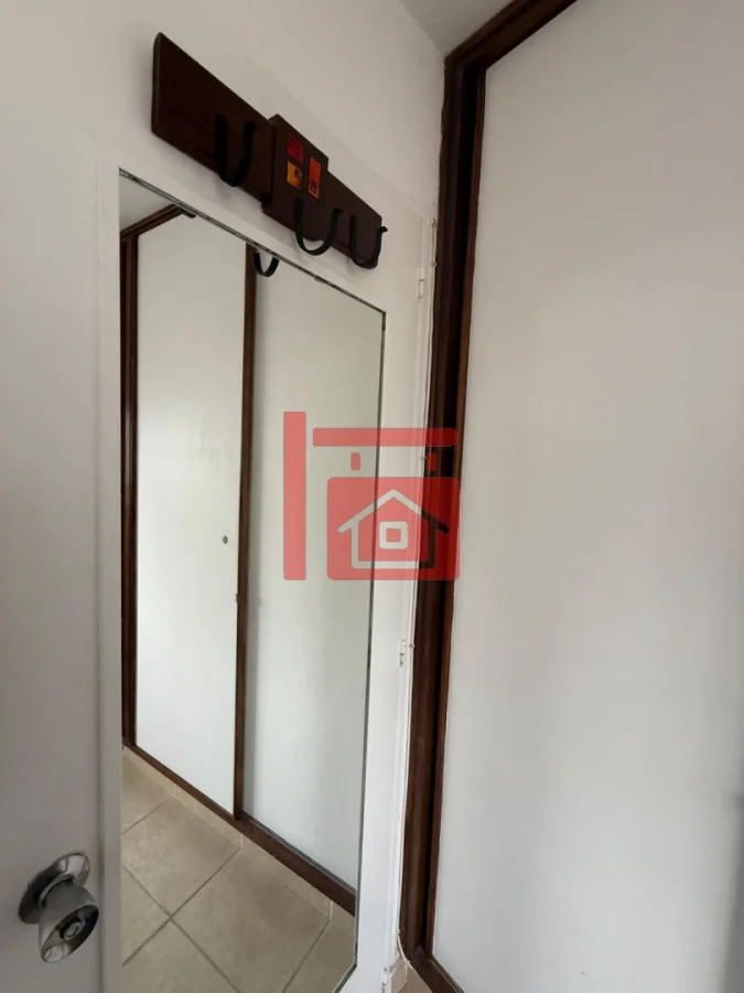 Apartamento en Península, propiedad 277620 -Imagen 11