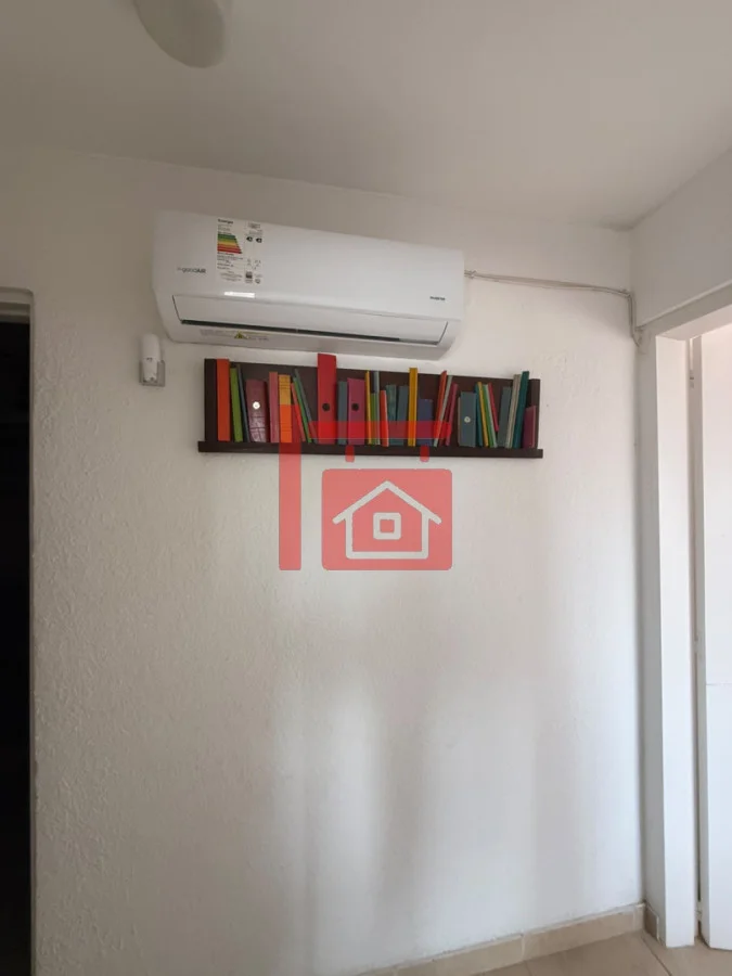 Apartamento en Península, propiedad 277620 -Imagen 12
