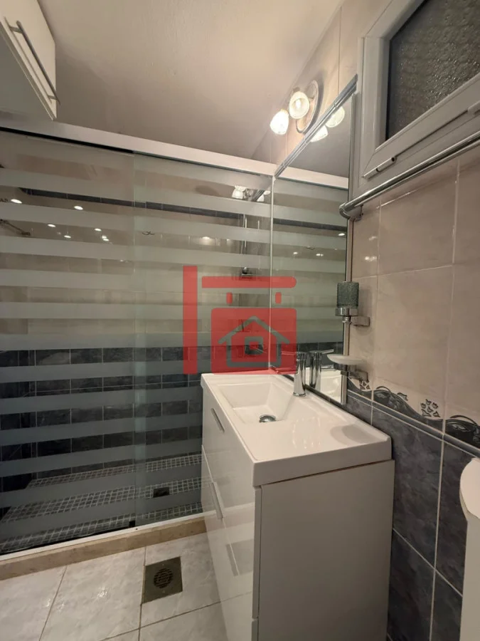 Apartamento en Península, propiedad 277620 -Imagen 13