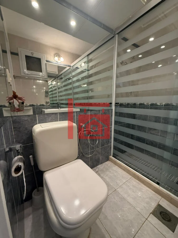 Apartamento en Península, propiedad 277620 -Imagen 14