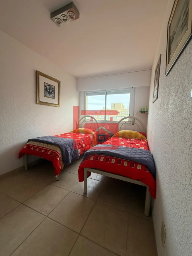Apartamento en Península, propiedad 277620 -Imagen 15