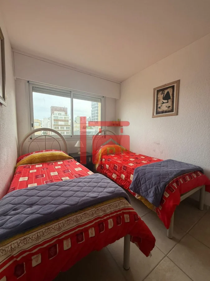 Apartamento en Península, propiedad 277620 -Imagen 16