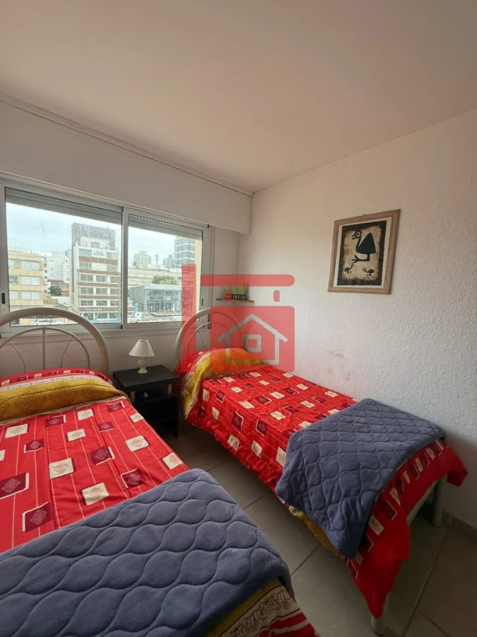Apartamento en Península, propiedad 277620 -Imagen 17