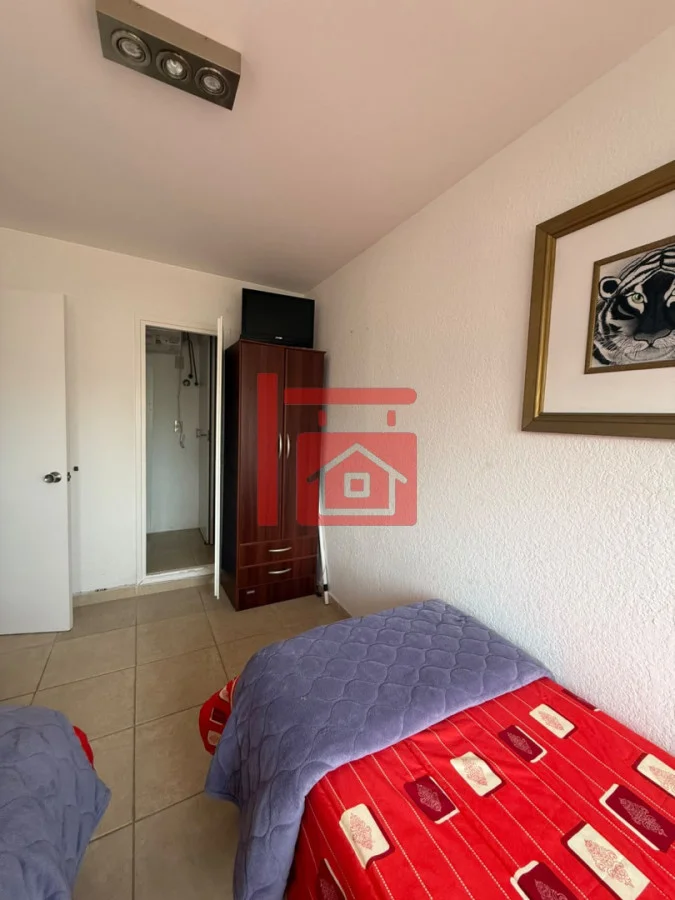 Apartamento en Península, propiedad 277620 -Imagen 18