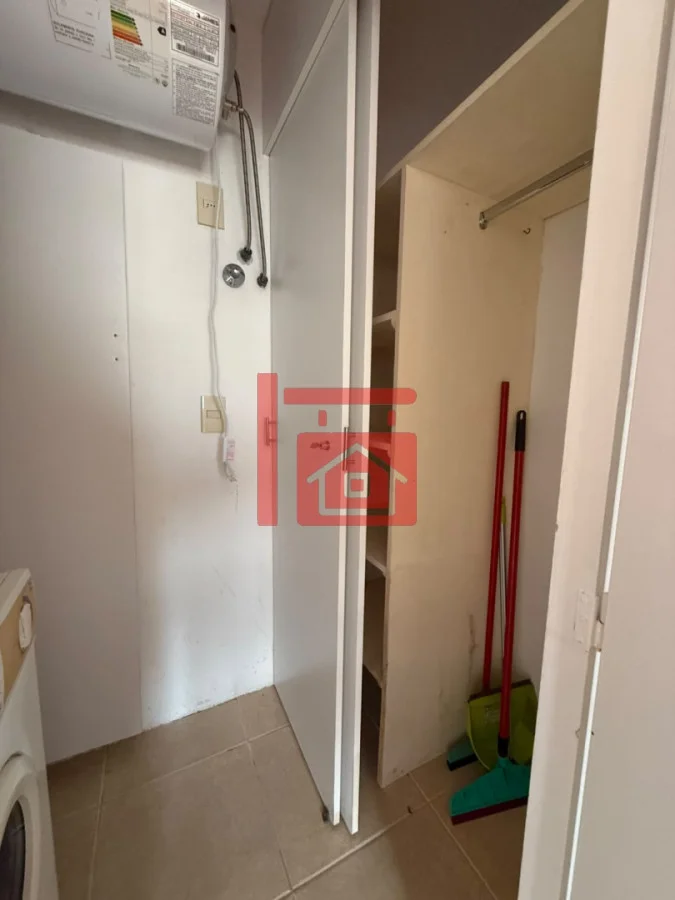 Apartamento en Península, propiedad 277620 -Imagen 19