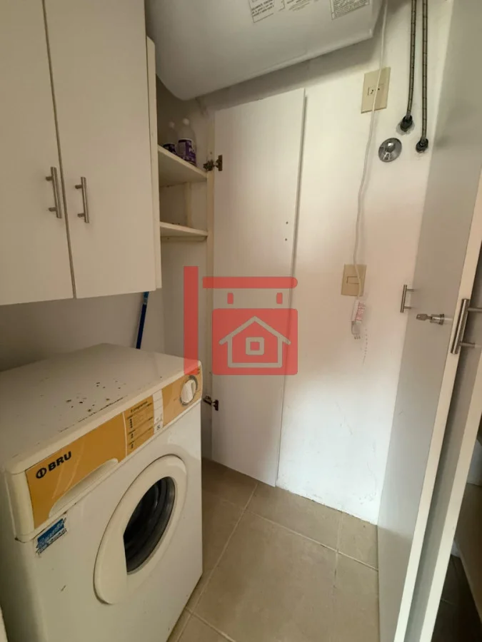 Apartamento en Península, propiedad 277620 -Imagen 20