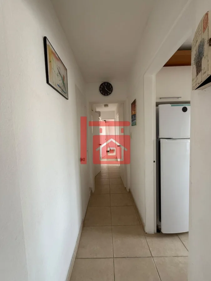 Apartamento en Península, propiedad 277620 -Imagen 3