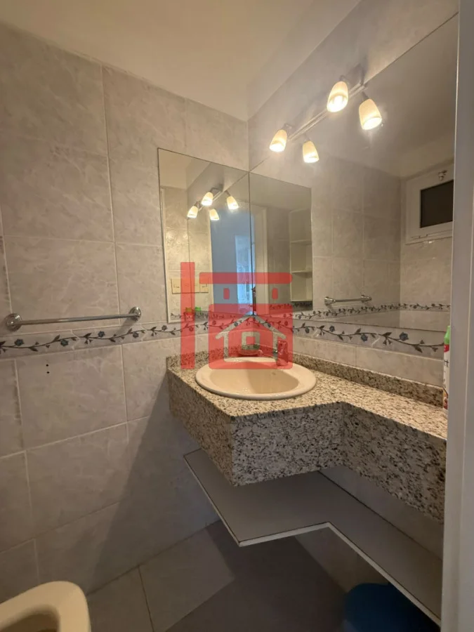 Apartamento en Península, propiedad 277620 -Imagen 21