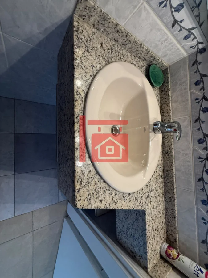 Apartamento en Península, propiedad 277620 -Imagen 22