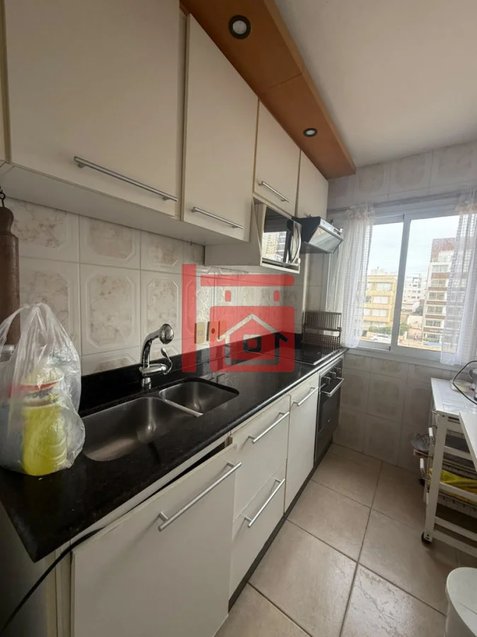 Apartamento en Península, propiedad 277620 -Imagen 4