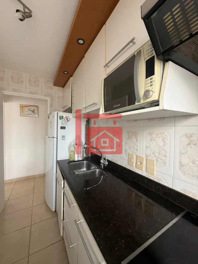 Apartamento en Península, propiedad 277620 -Imagen 5