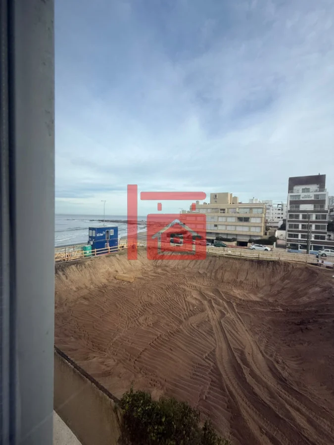 Apartamento en Península, propiedad 277620 -Imagen 6