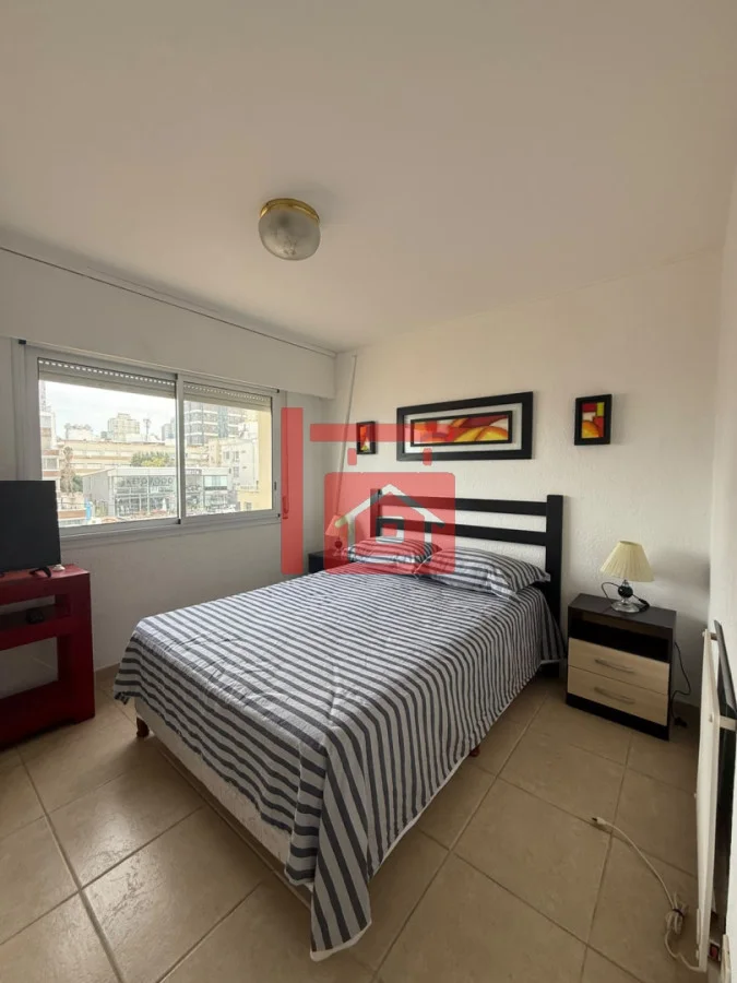 Apartamento en Península, propiedad 277620 -Imagen 7
