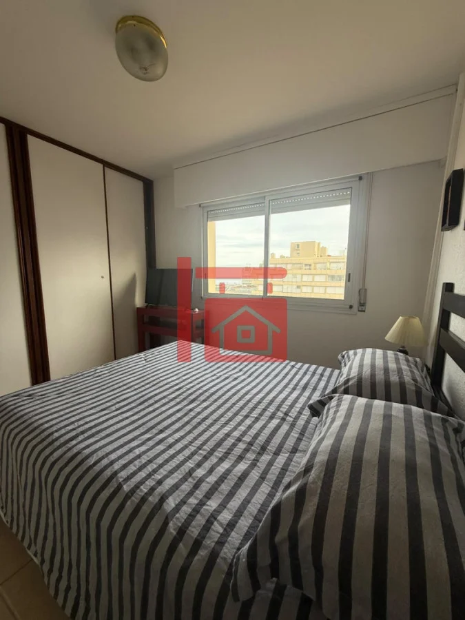 Apartamento en Península, propiedad 277620 -Imagen 8