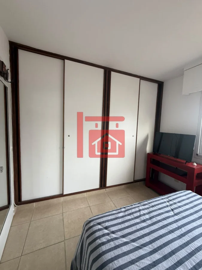 Apartamento en Península, propiedad 277620 -Imagen 9