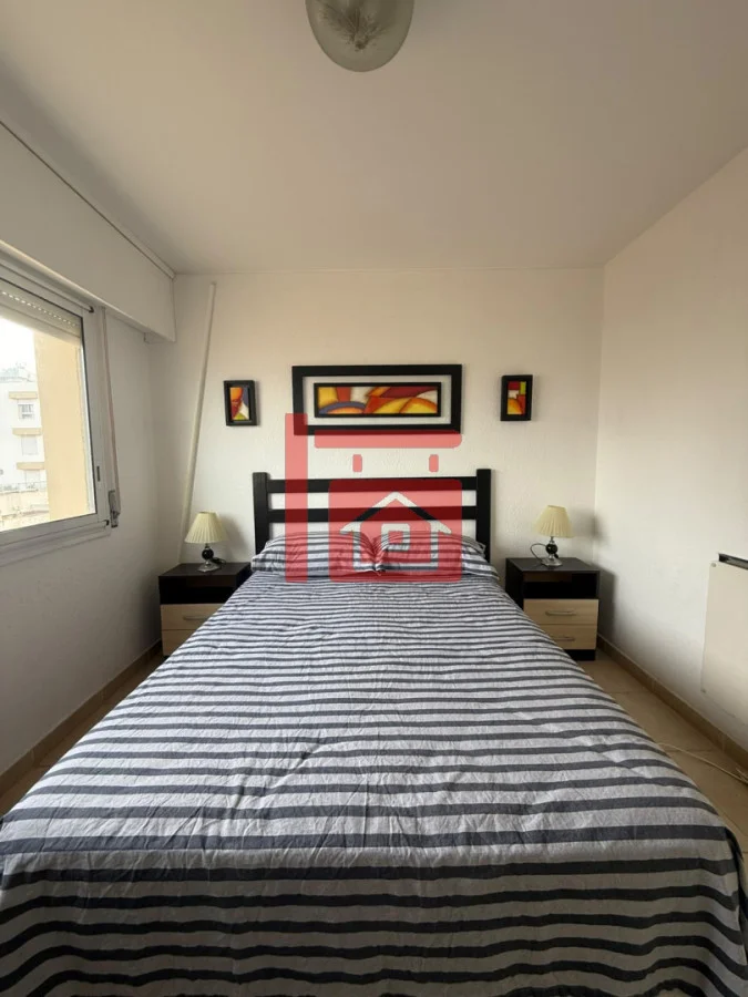 Apartamento en Península, propiedad 277620 -Imagen 10